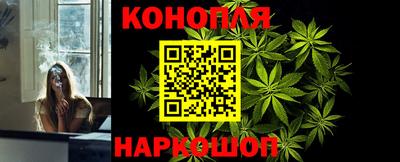экстази Кунгур